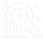 market knowledge