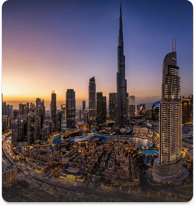 Location Image