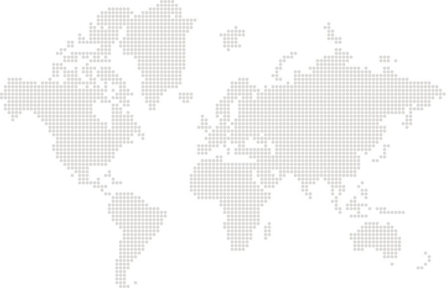World Map Image